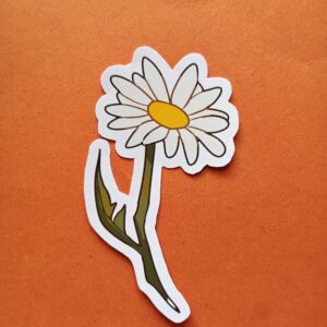 Daisy