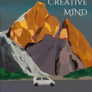 Last Chance, Creative Mind